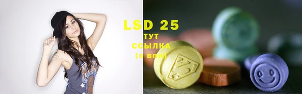 ГАЛЛЮЦИНОГЕННЫЕ ГРИБЫ Братск
