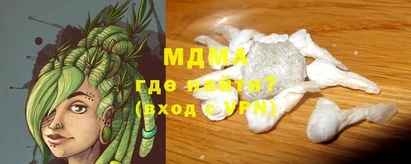 наркотики Липки